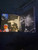ReLoad (Remastered Expanded Edition) - Metallica (#810083963501)
