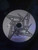 ReLoad (Remastered Expanded Edition) - Metallica (#810083963501)