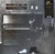 Something Good Has Got to Come Out of All of These - Lazarus Plot (#825764195492)