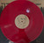 Something Good Has Got to Come Out of All of These - Lazarus Plot (#825764195492)