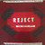 Something Good Has Got to Come Out of All of These - Lazarus Plot (#825764195492)