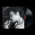 Complete Fairytales - Eldritch Anisette (#825764195584)