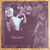 Complete Fairytales - Eldritch Anisette (#825764195584)