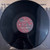Complete Fairytales - Eldritch Anisette (#825764195584)