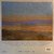 The Canyon - JJerome87 (#9341004148352)
