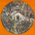 The Canyon - JJerome87 (#9341004148352)
