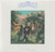 The Canyon - Jjerome87 (#9341004148390)
