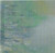 The Canyon - Jjerome87 (#9341004148390)