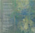 The Canyon - Jjerome87 (#9341004148390)