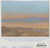 The Canyon - Jjerome87 (#9341004148390)