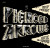 Keep Pushin' / Little Did I Know - Pierced Arrows (#423178207628)