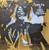 The Nile - Sun Ra And His Myth Science Arkestra (#441018200141)