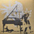 The Nile - Sun Ra And His Myth Science Arkestra (#441018200141)