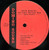 Ngoma Tanzania - Abdullah, Salim And Cuban Marimba Band (#408896784156)