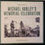 Field Recordings From Michael Hurley's Memorial Ce - Hurley, Michael (#468674752326)
