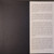 Field Recordings From Michael Hurley's Memorial Ce - Hurley, Michael (#468674752326)