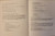 Field Recordings From Michael Hurley's Memorial Ce - Hurley, Michael (#468674752326)