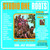 STUDIO ONE ROOTS - Various (#5026328800561)