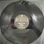 ReLoad - Metallica (#810083963464)