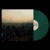 Down On Earth - Turnover (#8721465881936)
