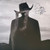 Time Will Tell - Gilfillian, Devon (#888072769892)