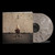 Dear God - Pretty Reckless (#888072780309)
