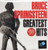Greatest Hits - Springsteen, Bruce (#190758206615)