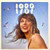1989 (Taylor's Version) - Swift, Taylor (#602455866363)