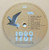 1989 (Taylor's Version) - Swift, Taylor (#602455866363)