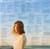 1989 (Taylor's Version) - Swift, Taylor (#602455866363)