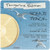 1989 (Taylor's Version) - Swift, Taylor (#602455866363)