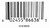 1989 (Taylor's Version) - Swift, Taylor (#602455866363)