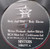 *USED* First And Last And Always - Sisters Of Mercy (#433471331029)