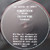*USED* First And Last And Always - Sisters Of Mercy (#433471331029)