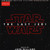 *USED* Star Wars: The Last Jedi (Original Motion Picture  - Williams, John (#450239095962)