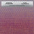 Slo-mo Neon Luminate Hoverings - Akinmusire, Ambrose / Halv, Mary (#075597892826)