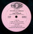 *USED* Today - Cleveland, James With The Voices Of Tabernacle (#453368725823)