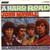 *USED* A Hard Road - Mayall, John & The Bluesbreakers (#444547494920)