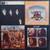 *USED* The Rutles - Rutles (#493175952562)