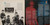 *USED* The Rutles - Rutles (#493175952562)