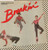 *USED* Breakin' - Original Motion Picture Soundtrack - Various (#483234597650)