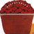 *USED* Side 3 - Raspberries (#447407531100)