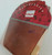 *USED* Side 3 - Raspberries (#447407531100)