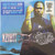 *USED* Restless - Xzibit (#407417748608)