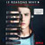 *USED* 13 Reasons Why (A Netflix Original Series Soundtra - Various (#477147595414)
