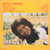 *USED* Don't You Ever Get Tired Of Hurting Me? - Swann, Bettye (#412722737476)