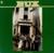 *USED* We Come To Play - Bux (#438083531751)