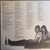 *USED* Rumours - Fleetwood Mac (#493576776705)
