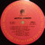 *USED* Artful Dodger - Artful Dodger (#458901175363)