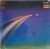 *USED* Escape - Journey (#407948848020)